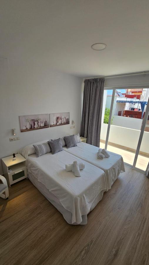 Apartamento Trajano سانتيبونس المظهر الخارجي الصورة
